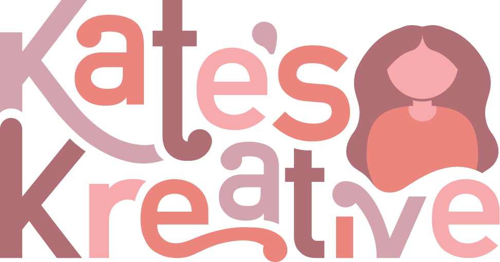 Kate's Kreative